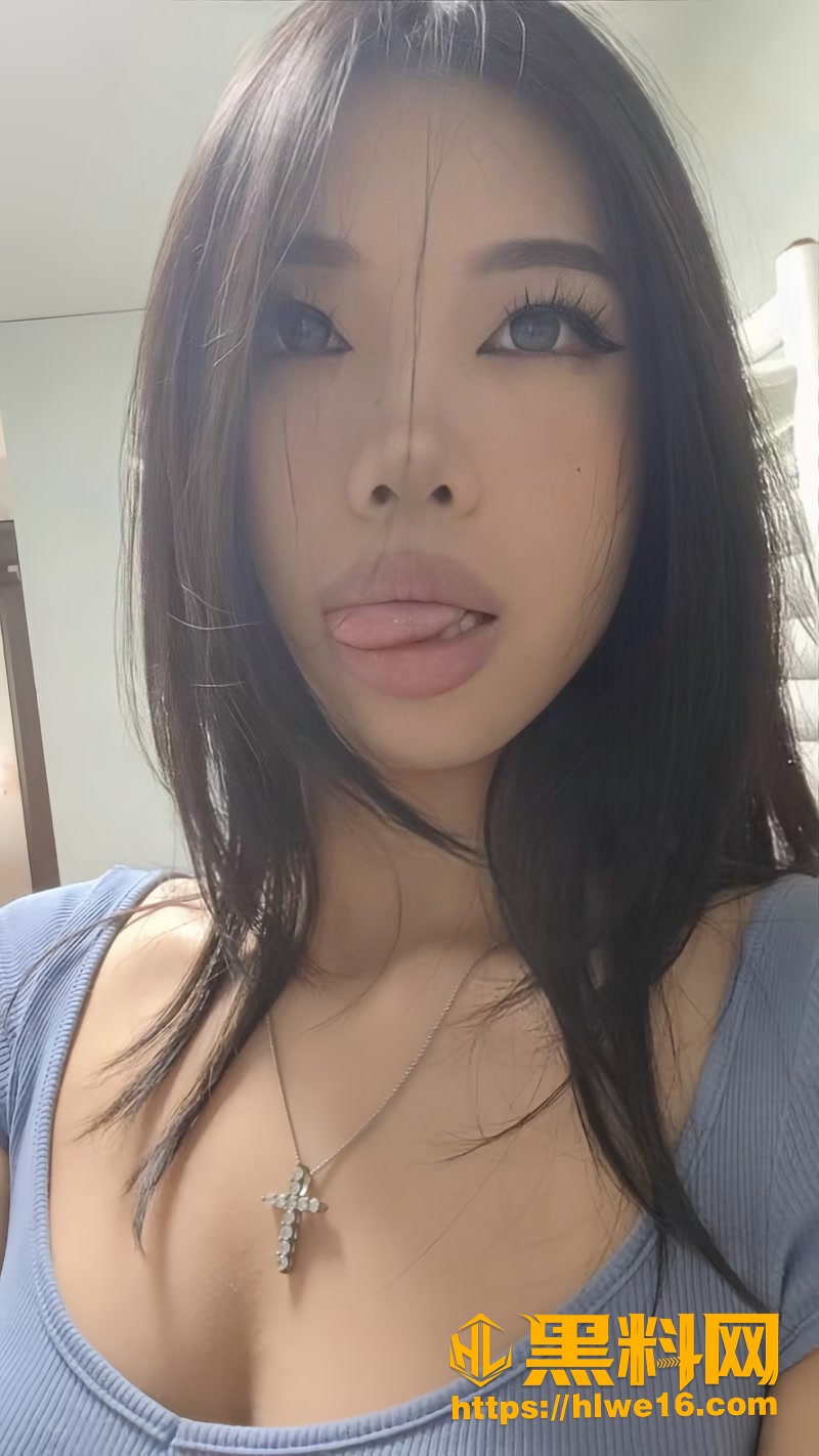 03贵州苏一诺不雅视频1 3wm