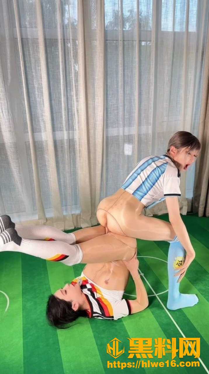 乔乔