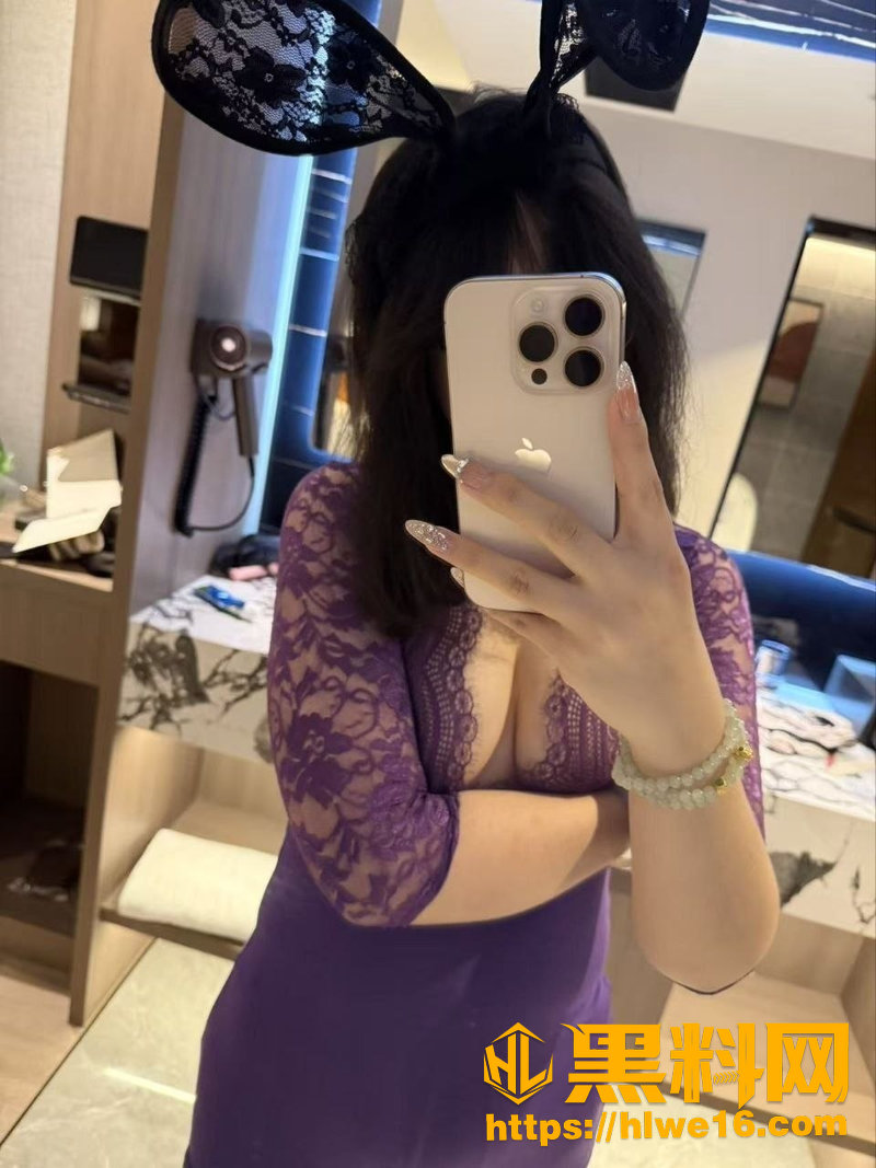Y蝶6