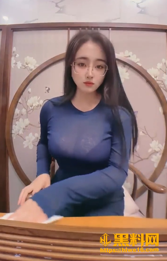 橙子是一个小朋友私密自拍