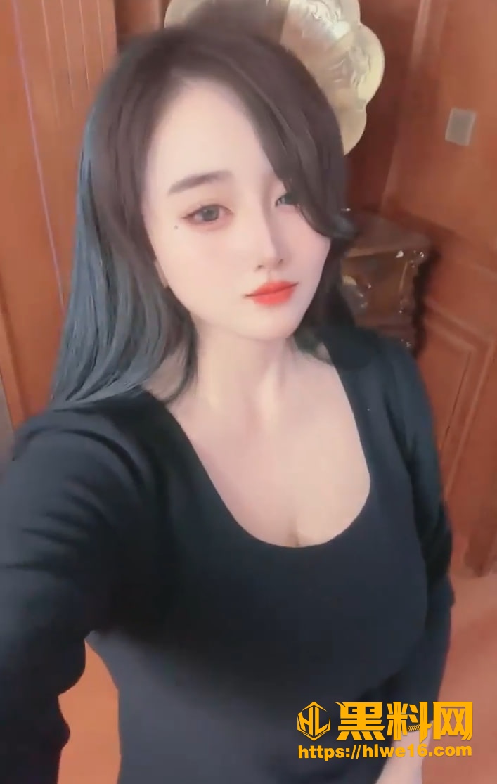 橙子是一个小朋友私密自拍