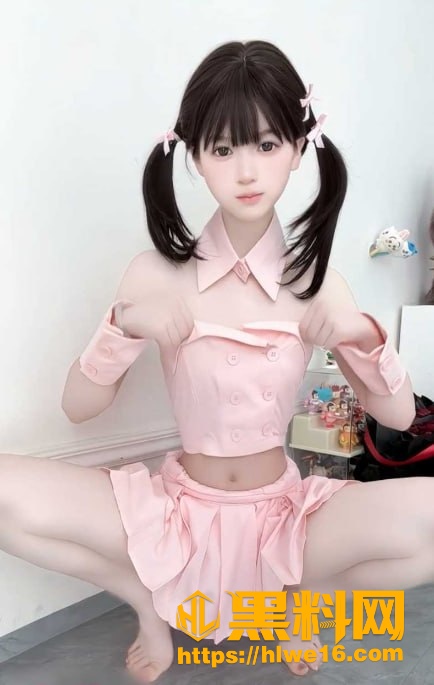 福利视频4