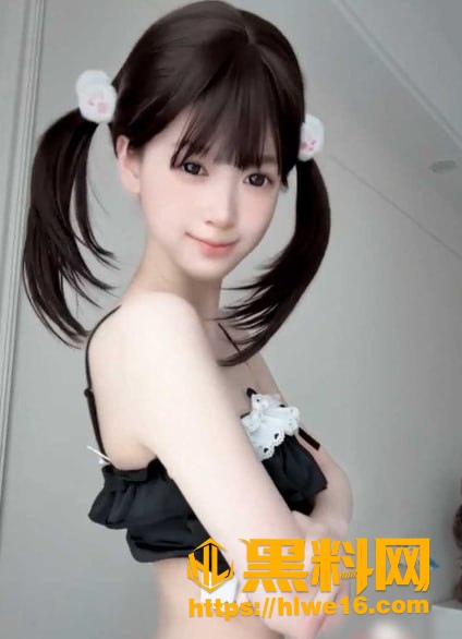 私密视频5