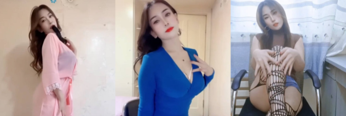c5941315323d46f19518477eebbc486b