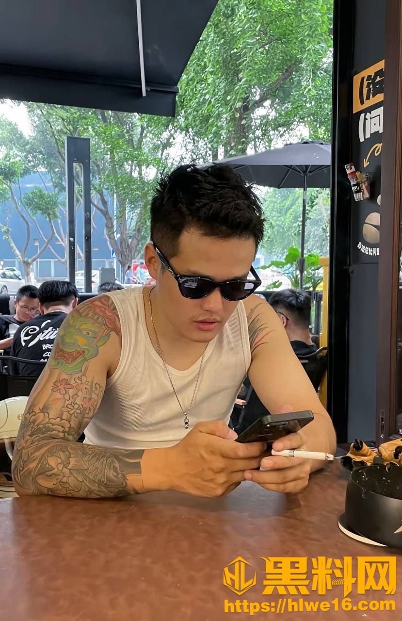 重庆机车圈网红出轨后续2