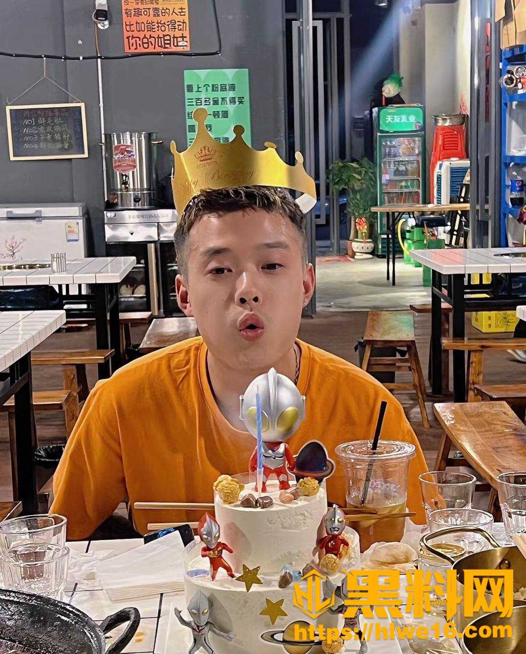 重庆机车圈网红出轨后续4