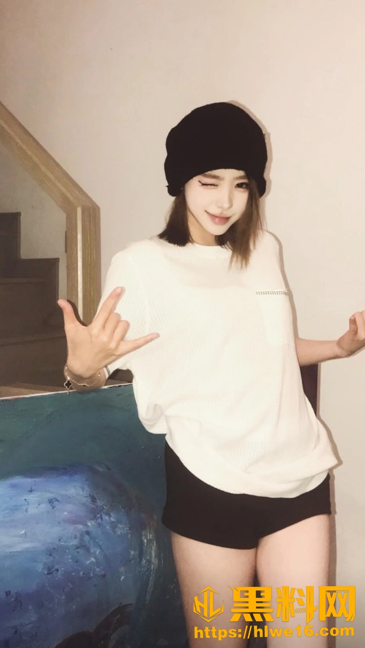 网红邓川家暴事件10