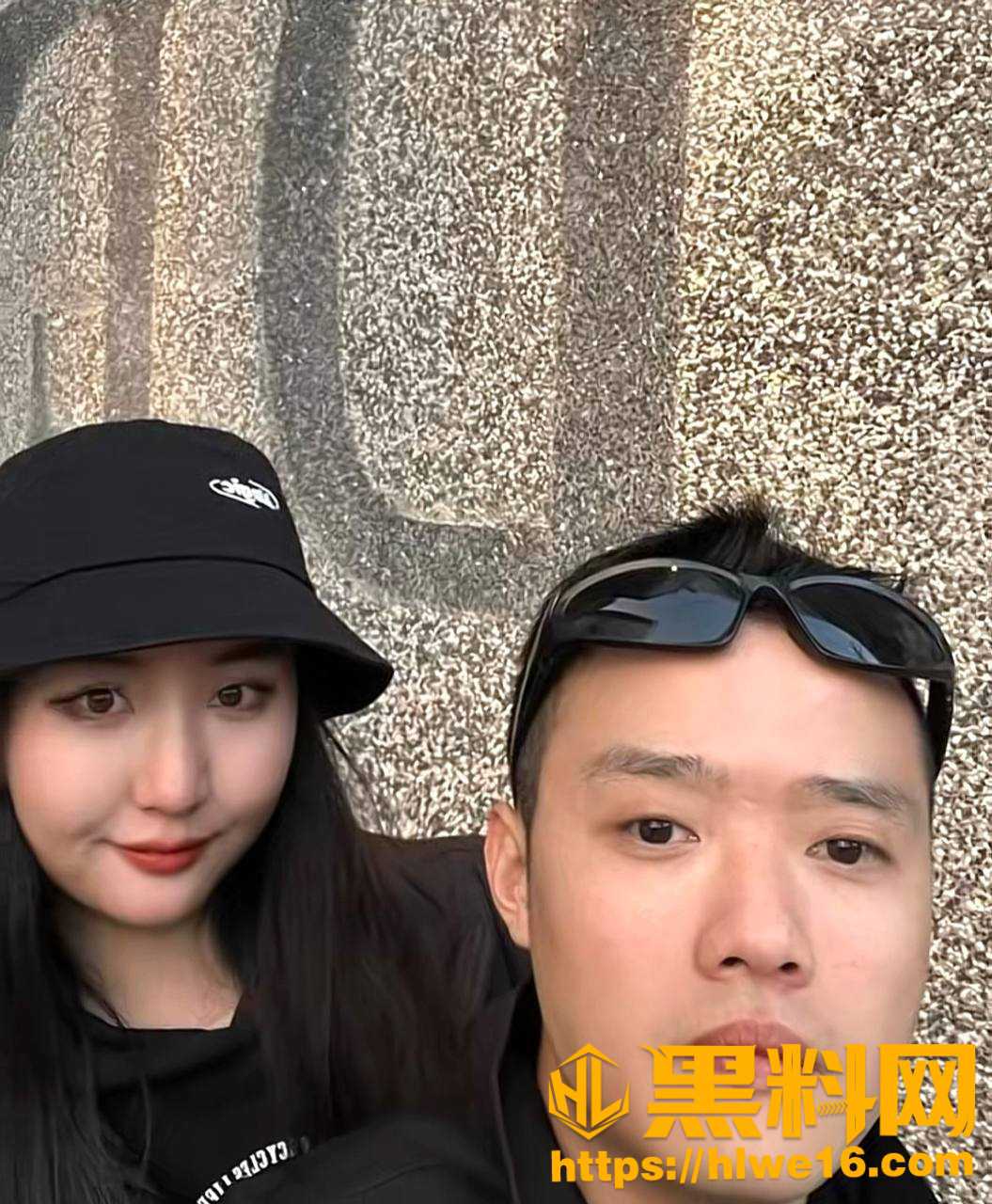 重庆机车圈网红出轨后续6