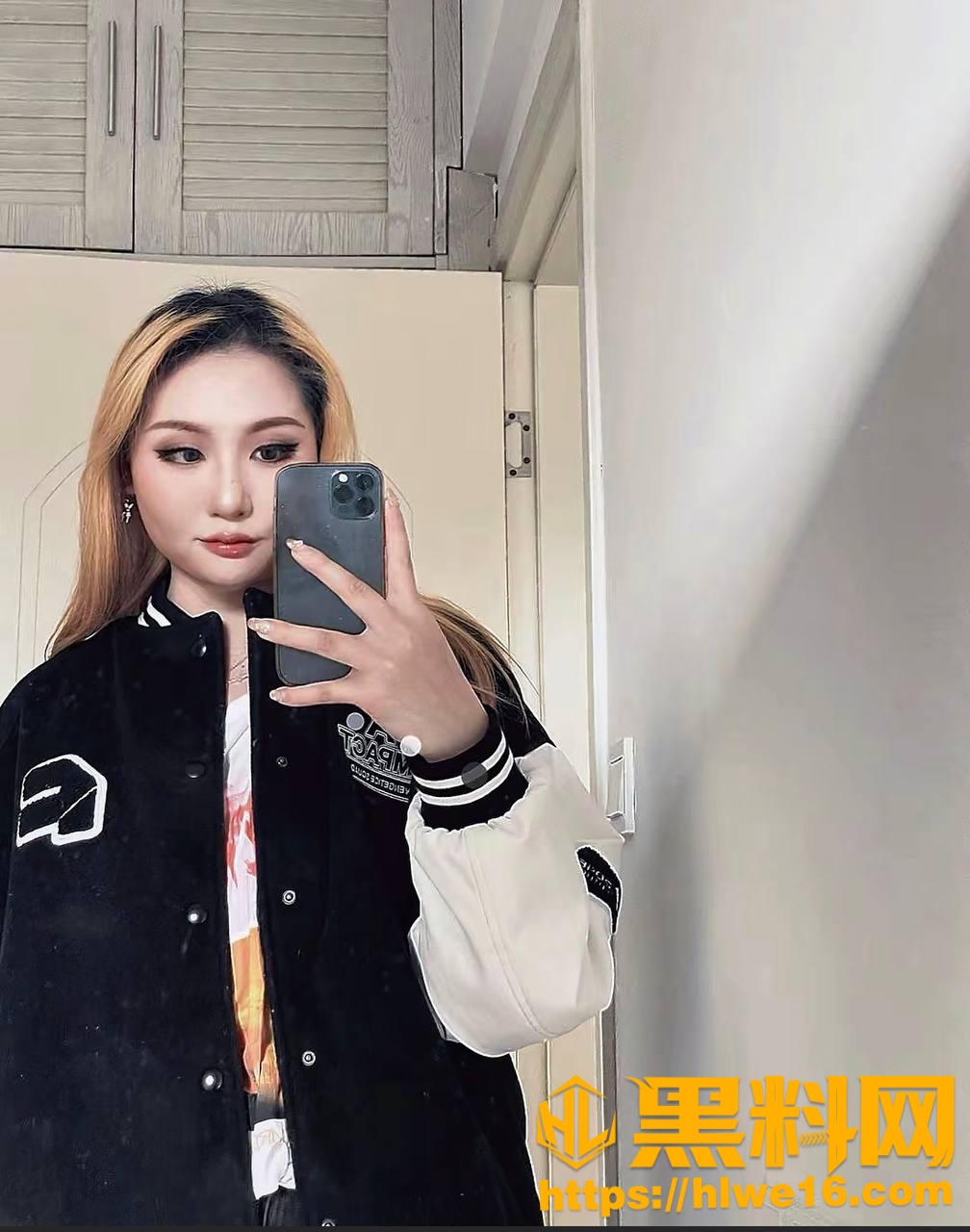 重庆机车圈网红出轨后续10