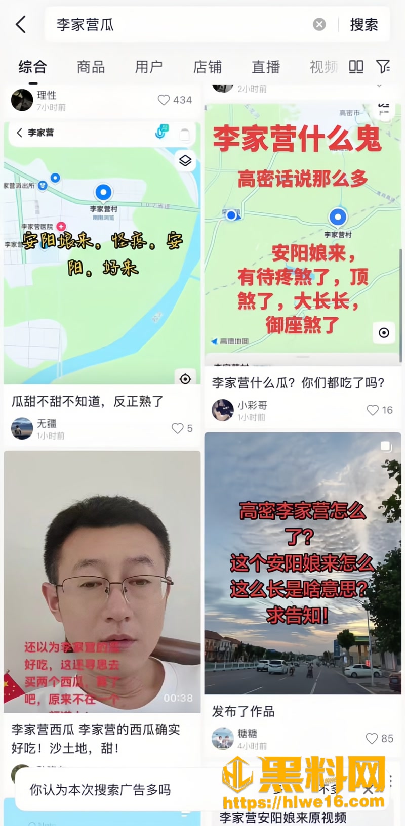09潍坊高密李家营村1 9wm