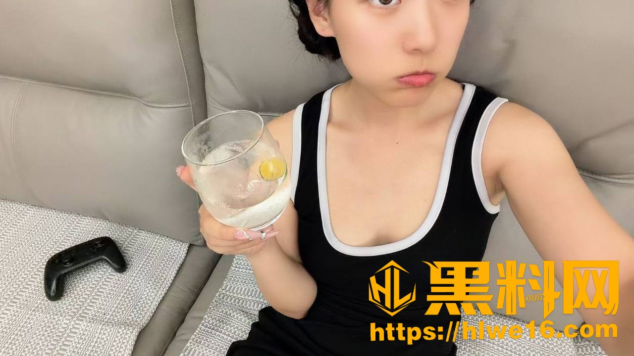 公媳情感经历分享3