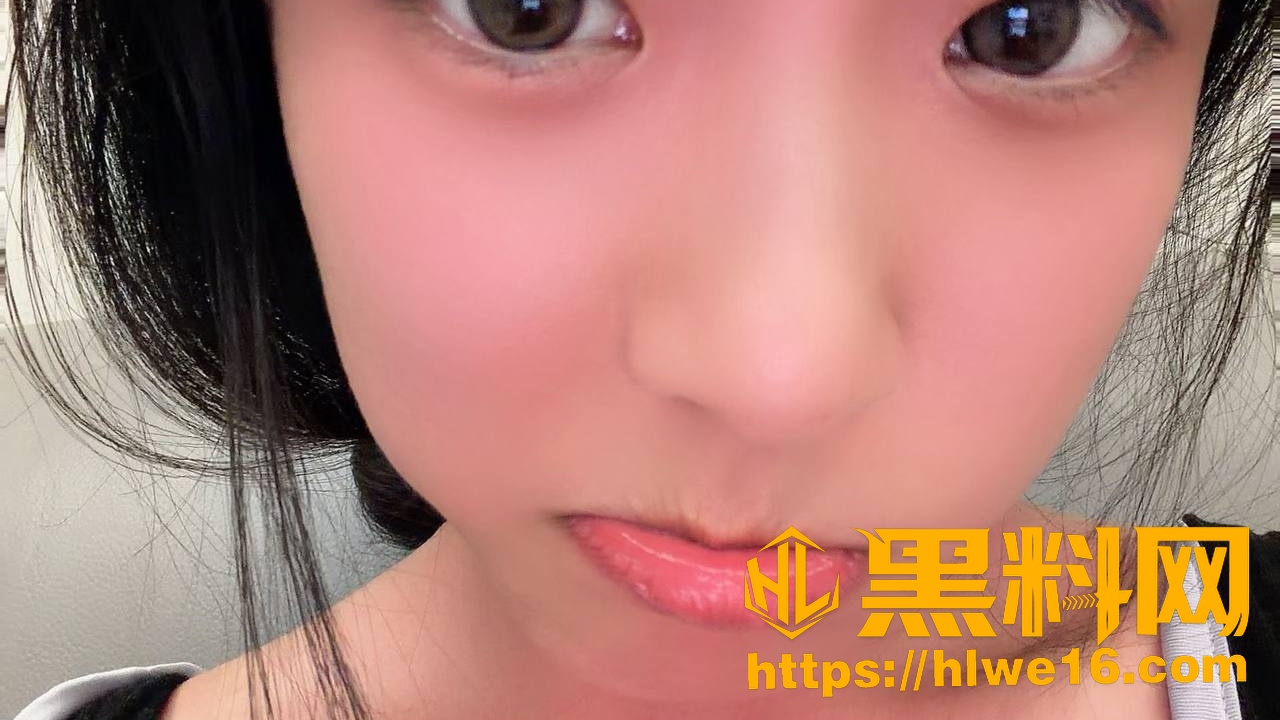 公媳情感经历分享4