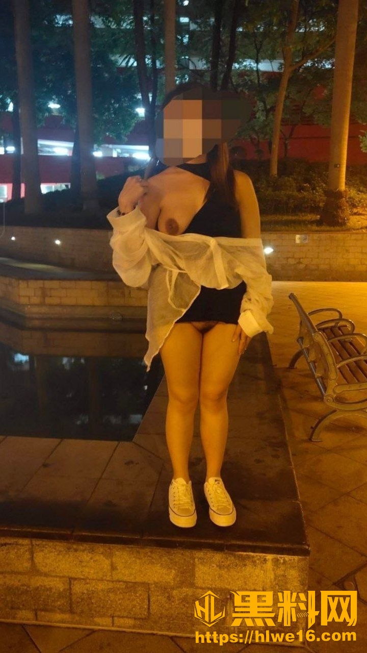 公媳情感17