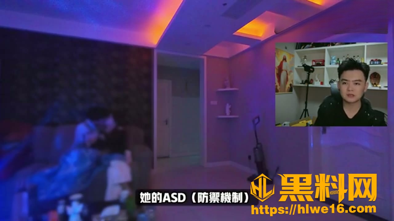 街头搭讪福利资源