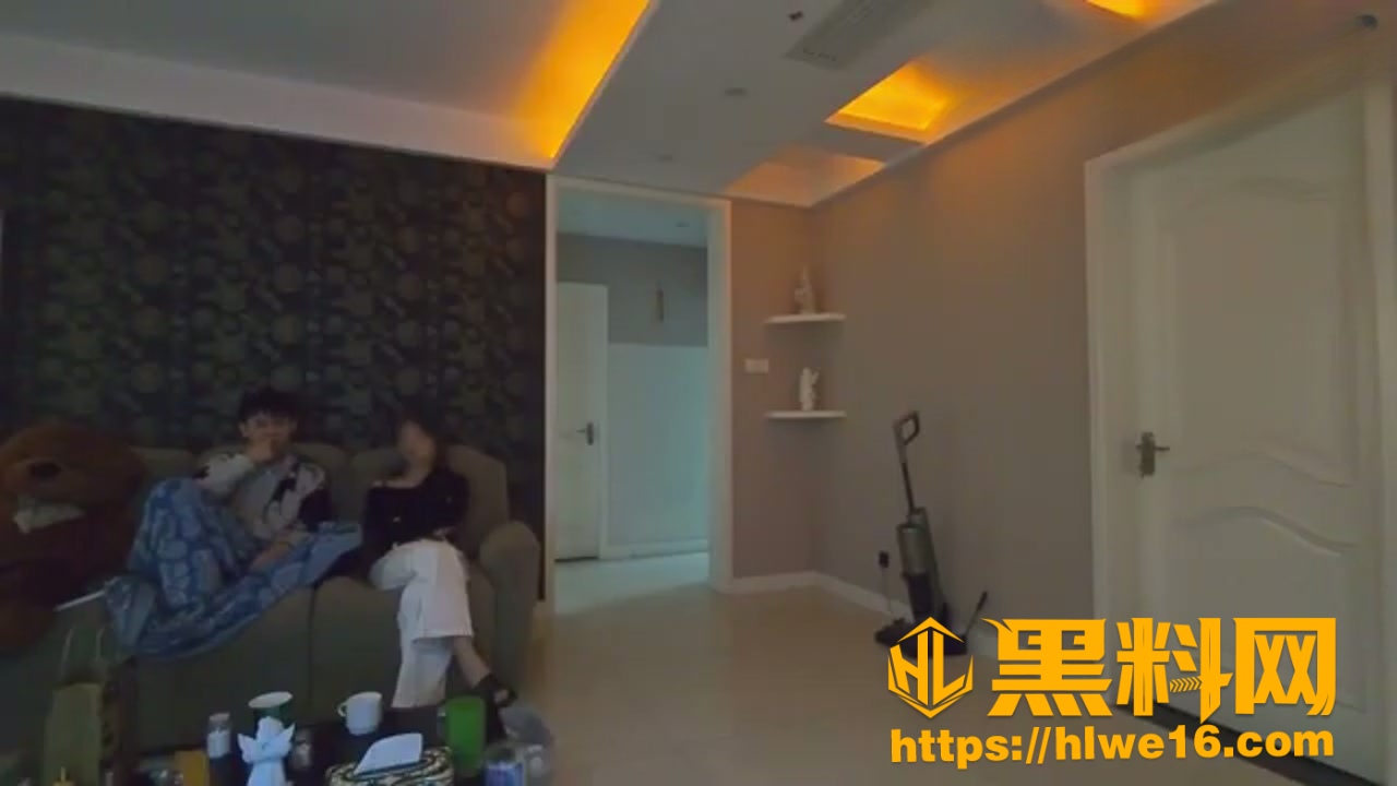 街头搭讪实战分享