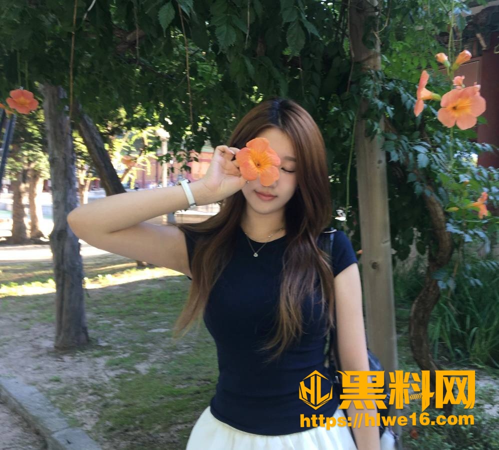 佛山机车网红小柒出轨