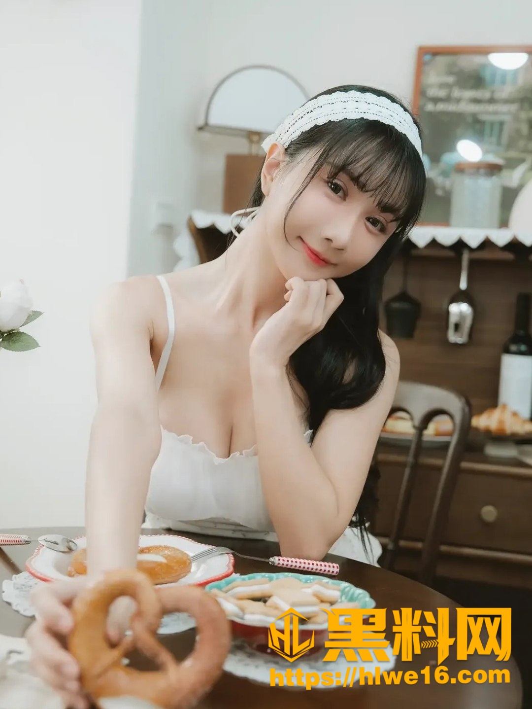 小珍奶厕所私拍曝光3