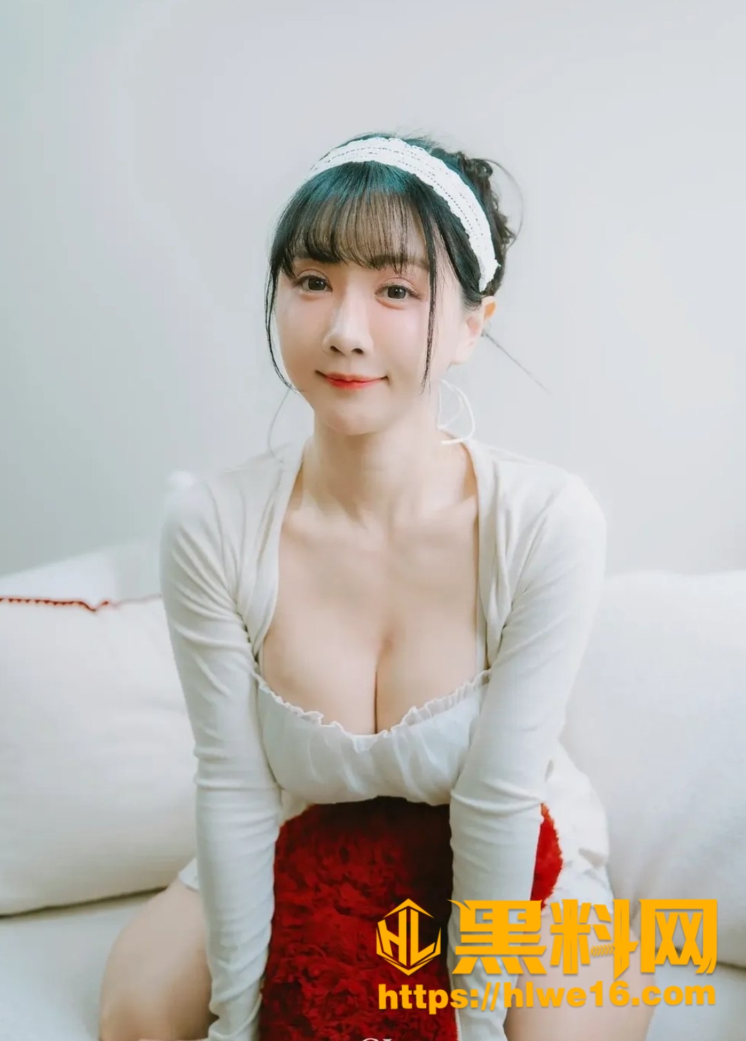 高颜值4