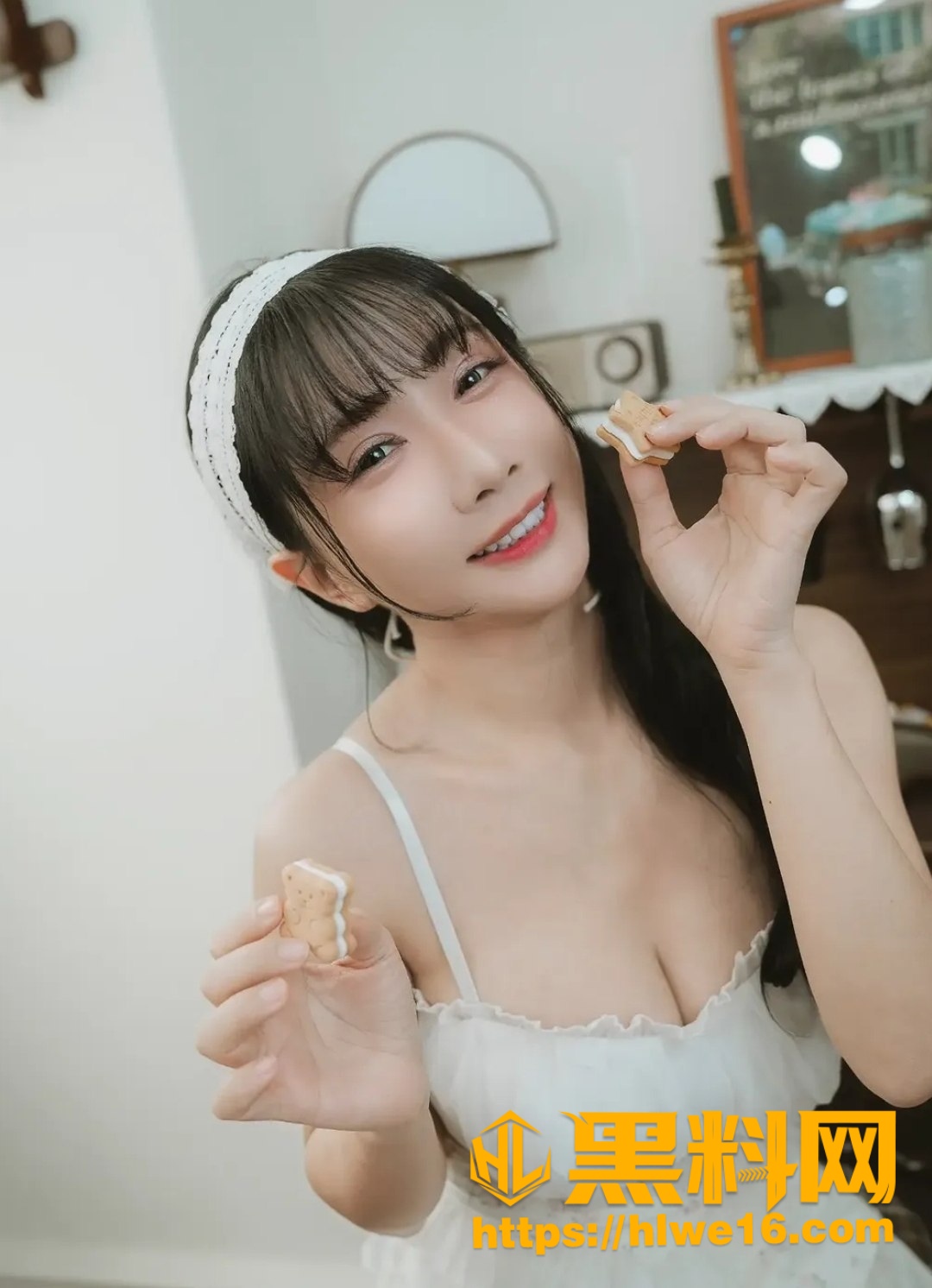 小珍奶5