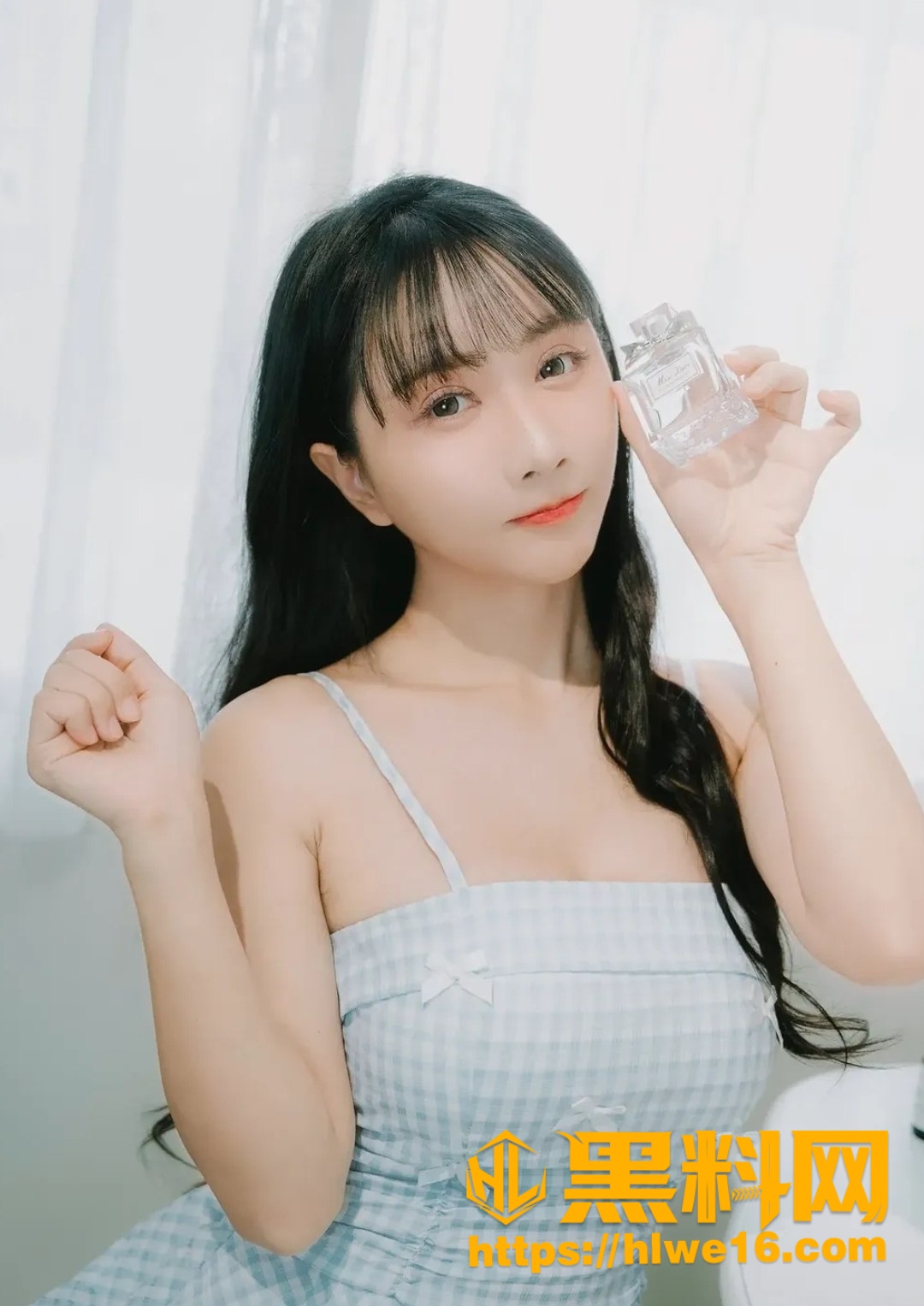 巨乳7