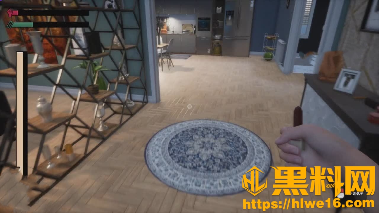 相依为命的母子5660集5