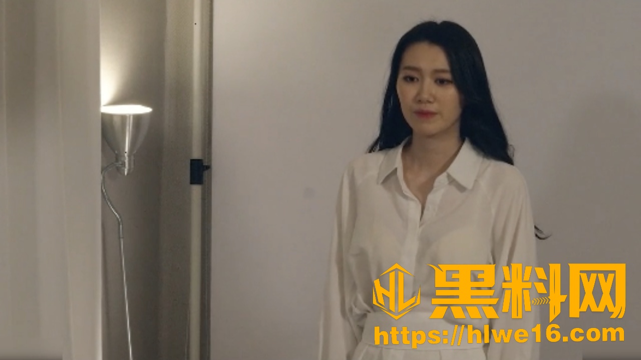 嫉妒欲望交织1