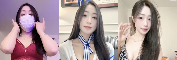 d44dfa4243d24500aa73e92903b07272