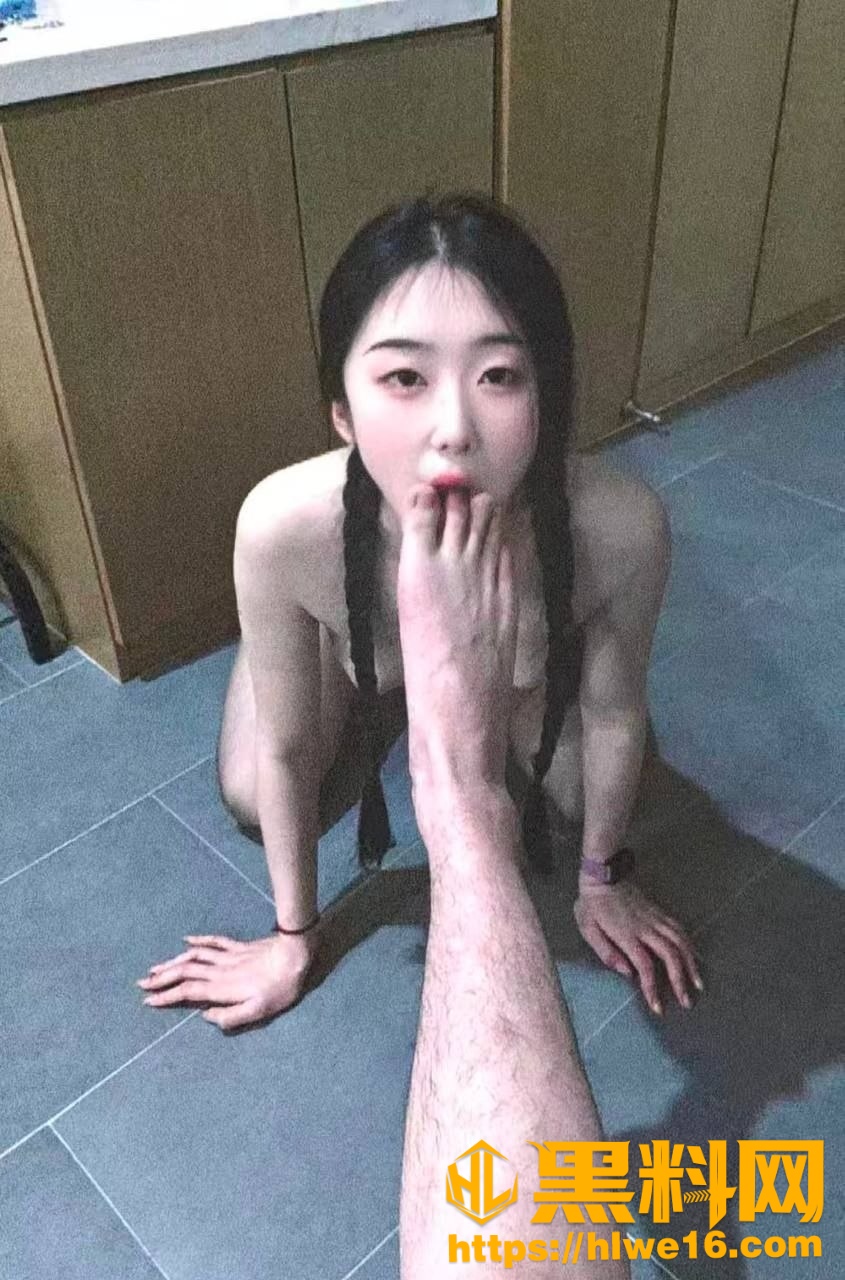 舞蹈小女友性爱视频