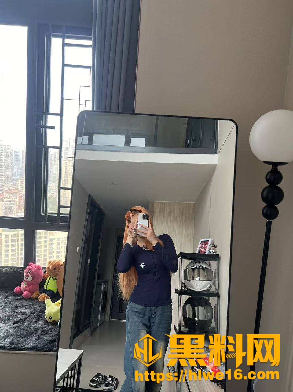 梁嘉伟脚踏多船聊天记录实锤 3