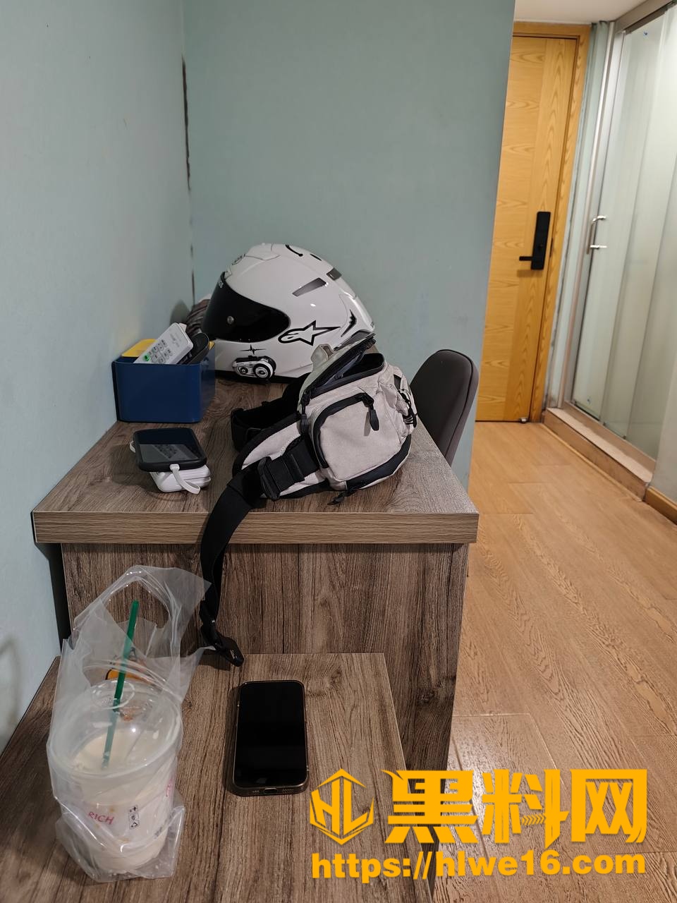 梁嘉伟脚踏多船聊天记录实锤 4