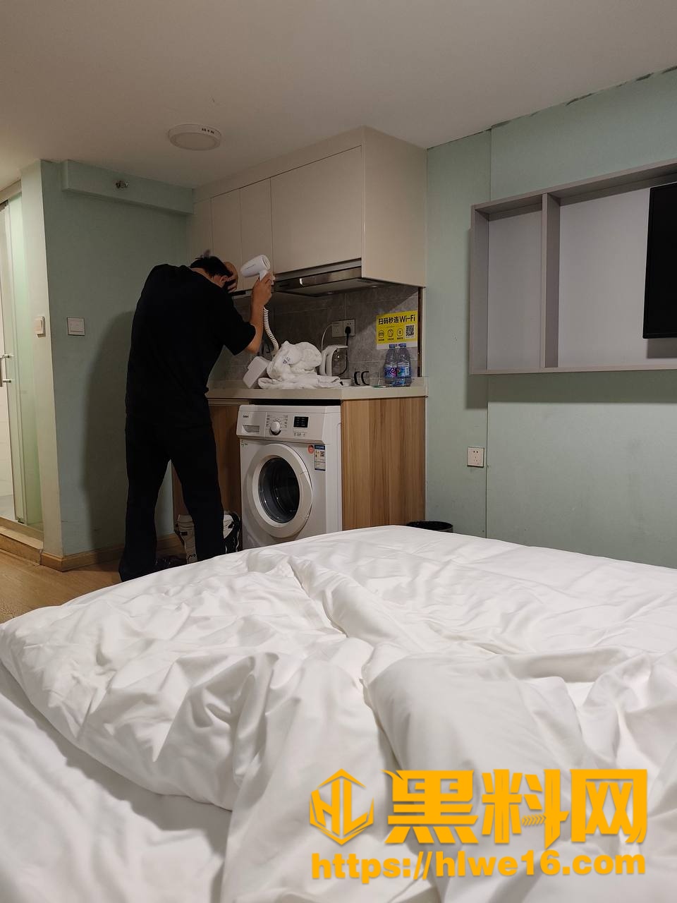 梁嘉伟脚踏多船聊天记录实锤 5