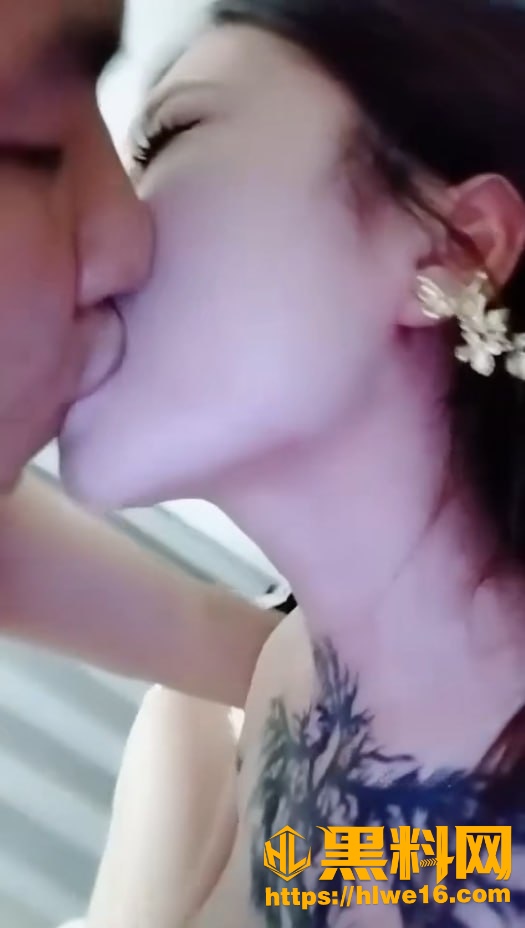 碧梨付洁口交福利