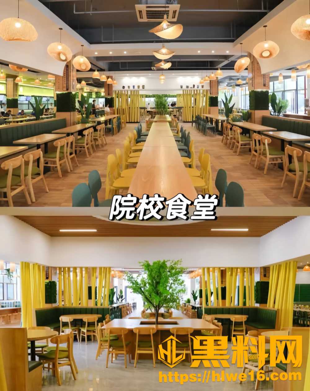 杭州职业技术学院王伟建3