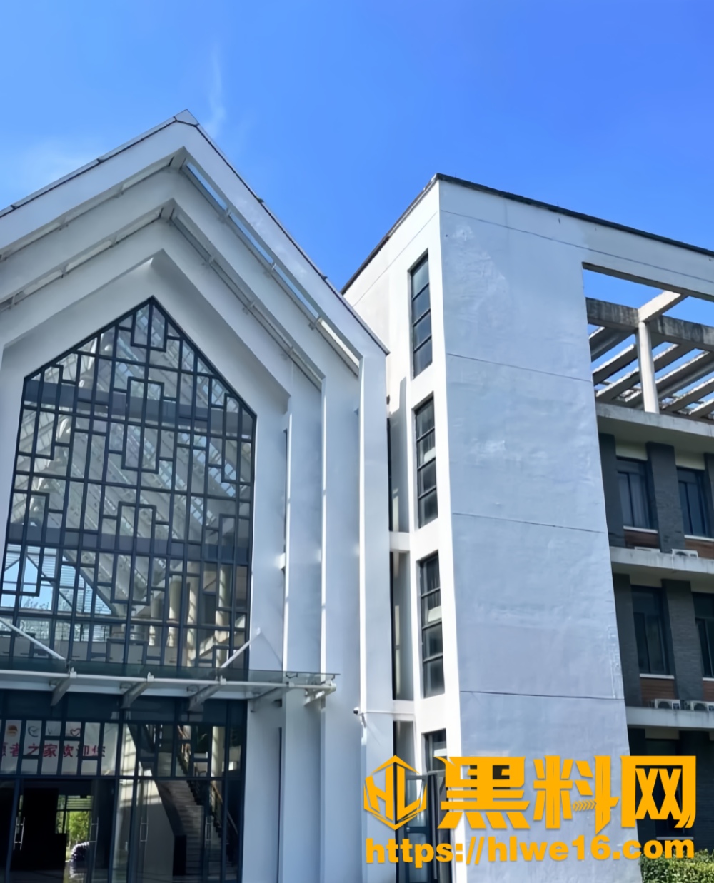 王伟建出轨约炮4