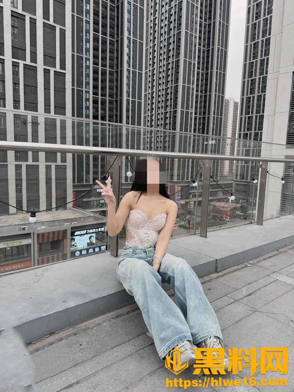 和妈妈堂姐的性福生活8690集1