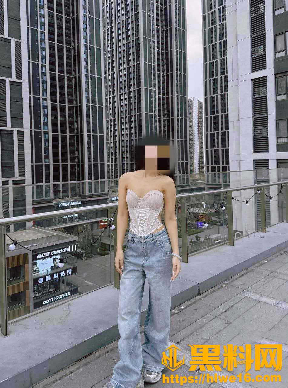 和妈妈堂姐的性福生活8690集2