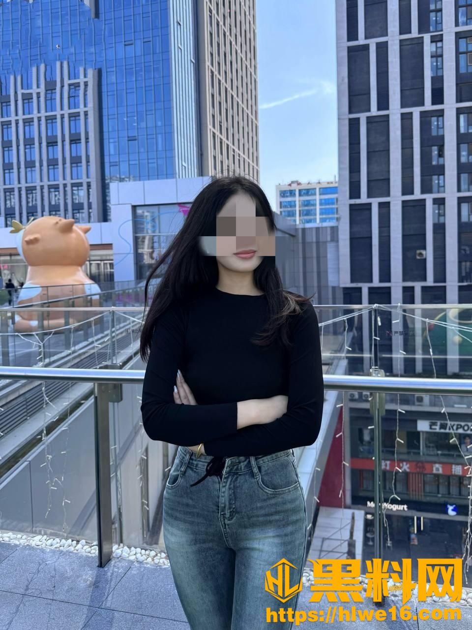 和妈妈堂姐的性福生活8690集3