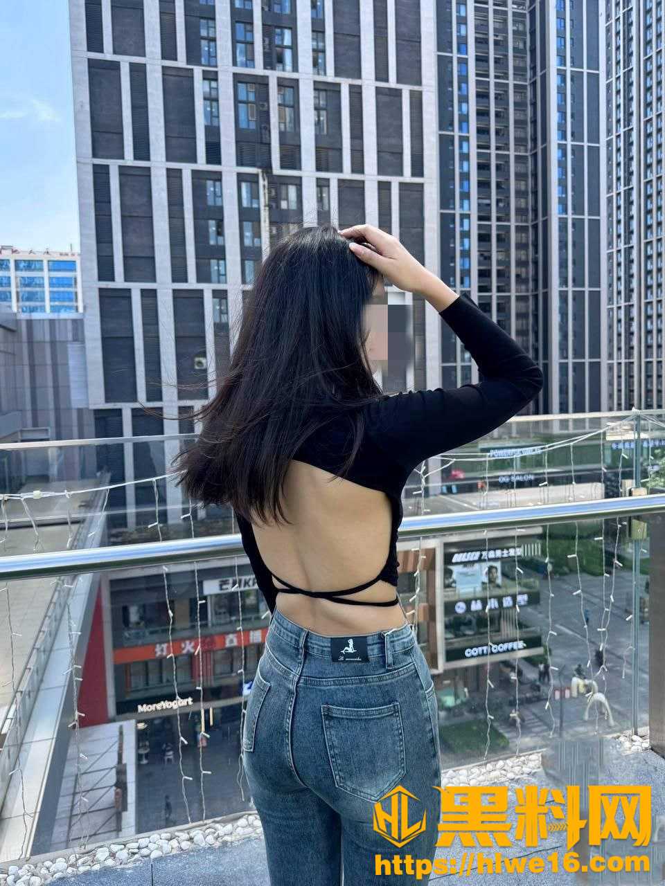 海角乱伦福利资源6