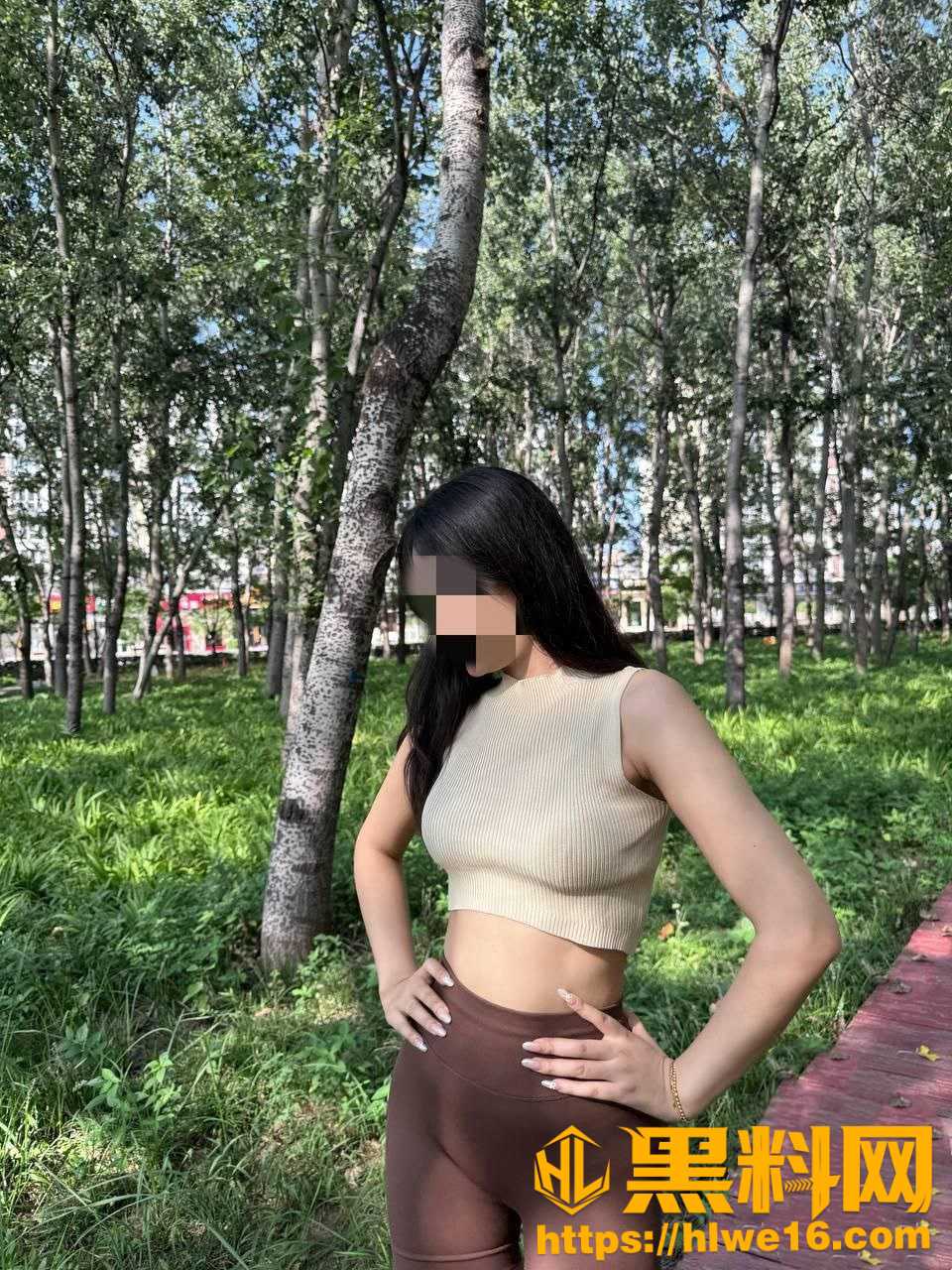 和妈妈堂姐的性福生活11