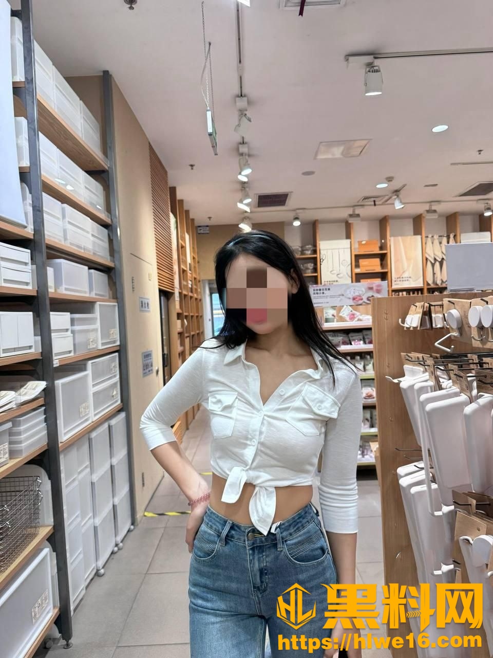 和妈妈堂姐的性福生活13