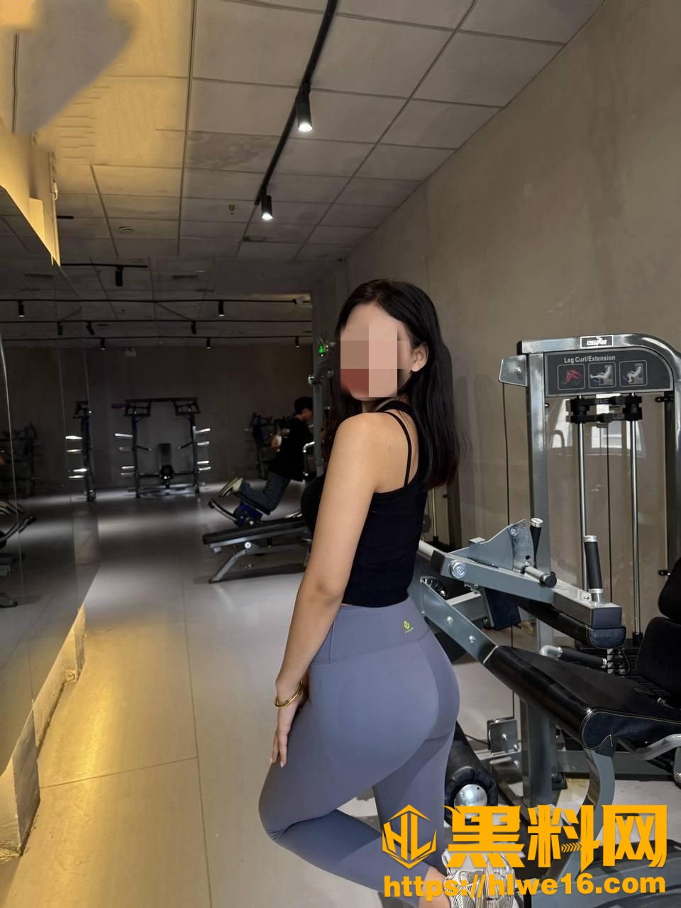 和妈妈堂姐的性福生活14