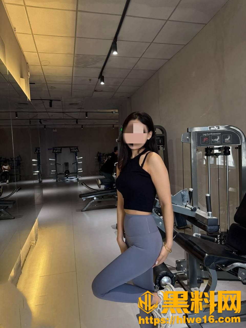 和妈妈堂姐的性福生活16