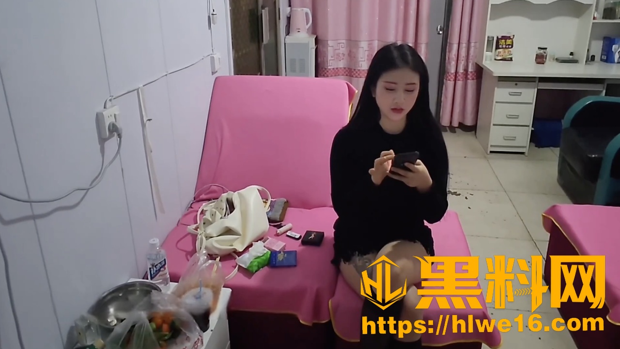 50元小姐姐性爱视频2