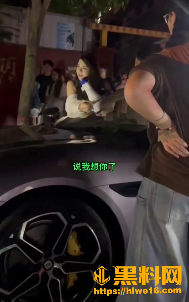 原配街头讨伐小三视频3