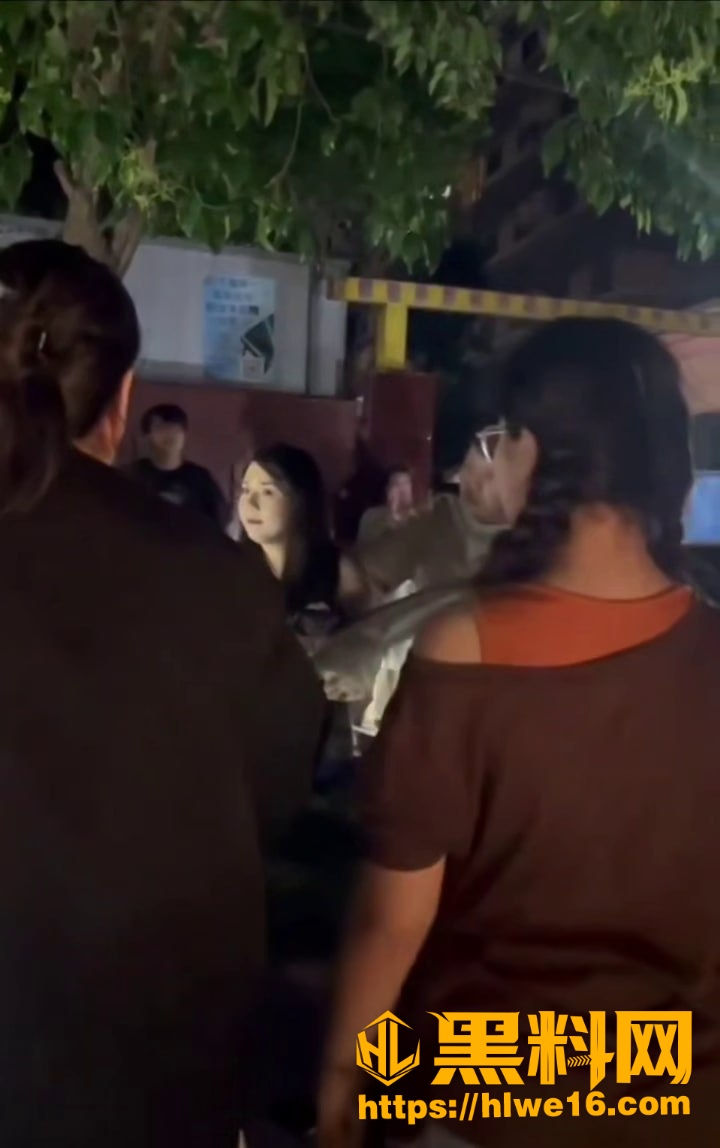 捉奸6