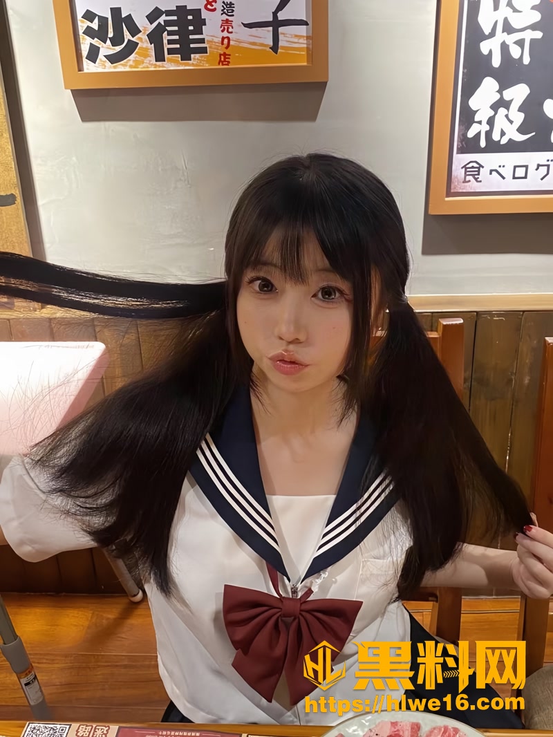 07马冬梅1 7wm