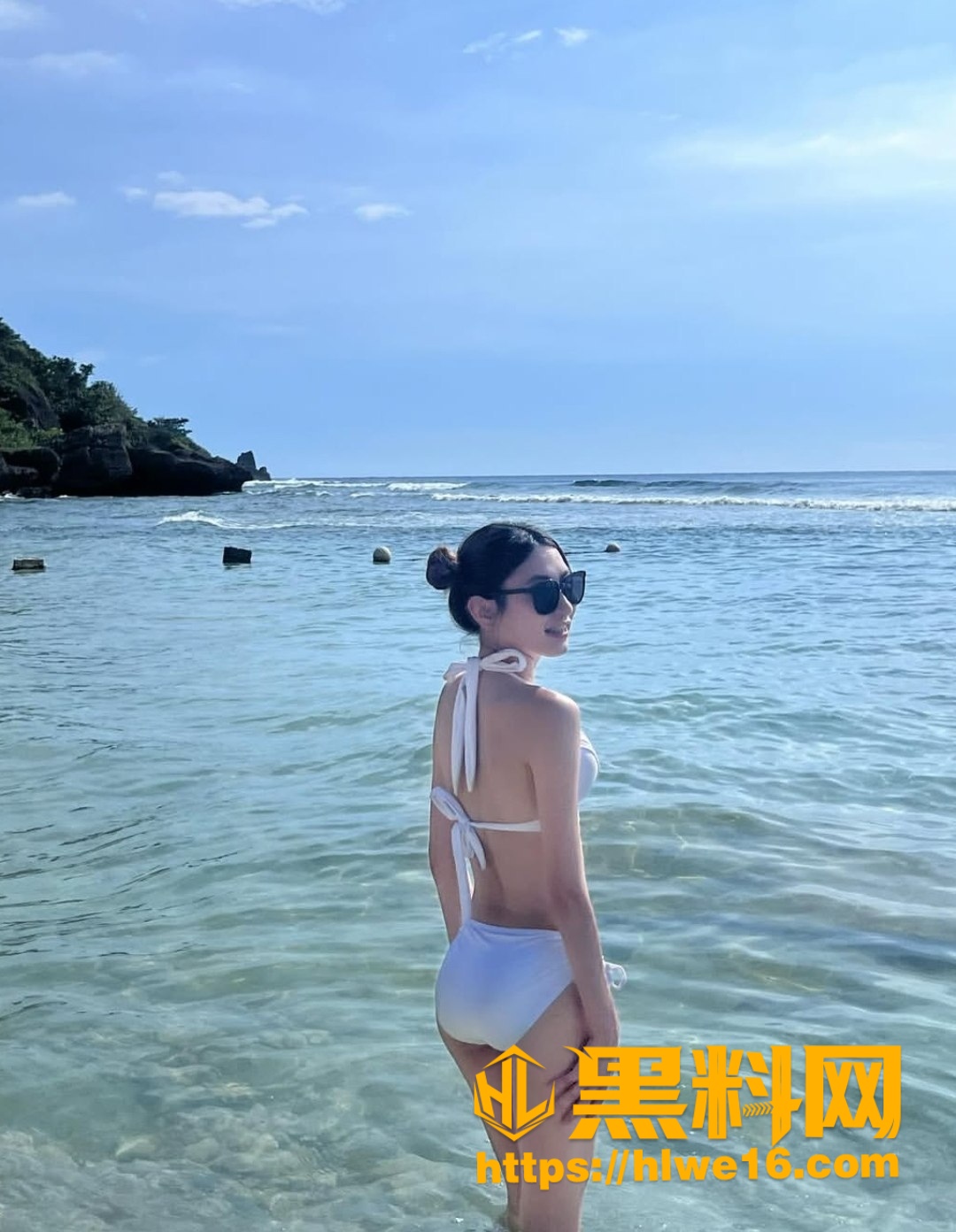 高颜值网红婉莹性爱视频