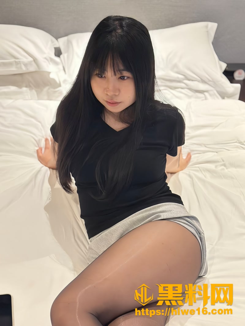 10隐私被盗2 3wm