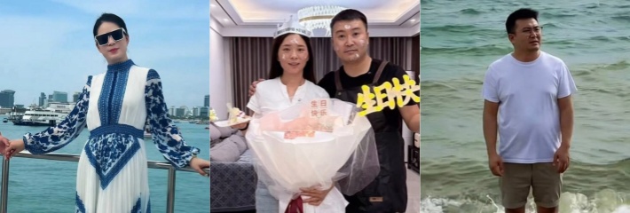 下载 96