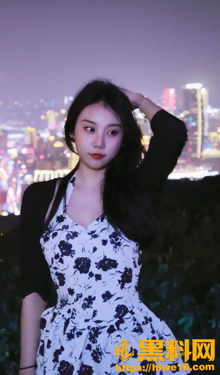 安徽反差婊福利资源1